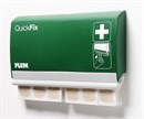 Plum QuickFix Plasterdispencer m/indhold
